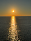 Panama City Beach boat rentals near St Andrews Bay and Grand Lagoon