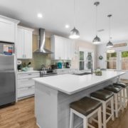 228 Palm Beach Dr Panama City Beach Real Estate A beautiful single-family coastal home located at 228 Palm Beach Dr near 30A in Panama City Beach, Florida.