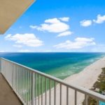 Things to do in Panama City Beach and 30A near Emerald Beach Rentals vacation rentals