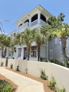 Panama City Beach vacation rental management guide for property owners