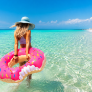 Panama City Beach & 30A Vacation Rentals