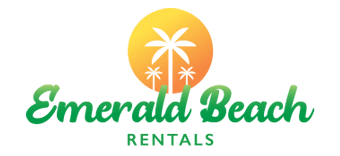 Emerald Beach Rentals