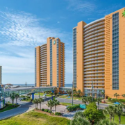 Panama City Beach Vacation Rentals