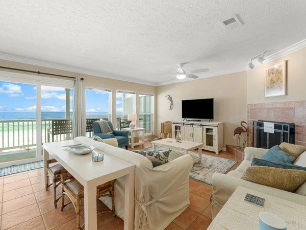 This is Living | Emerald Beach Rentals