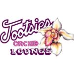 Tootsie’s Orchid Lounge logo for Tootsie’s Panama City Beach near Emerald Beach Rentals Image title: Tootsie’s Panama City Beach Logo Caption: Tootsie’s Orchid Lounge brings Nashville-style live music and nightlife to Panama City Beach. Description: Tootsie’s Orchid Lounge logo used for a Panama City Beach travel blog about where to stay near Tootsie’s, Thomas Drive, Grand Lagoon, and Emerald Beach Rentals vacation properties.