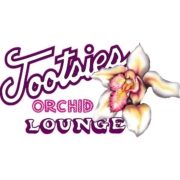 Tootsie’s Orchid Lounge logo for Tootsie’s Panama City Beach near Emerald Beach Rentals Image title: Tootsie’s Panama City Beach Logo Caption: Tootsie’s Orchid Lounge brings Nashville-style live music and nightlife to Panama City Beach. Description: Tootsie’s Orchid Lounge logo used for a Panama City Beach travel blog about where to stay near Tootsie’s, Thomas Drive, Grand Lagoon, and Emerald Beach Rentals vacation properties.