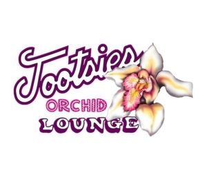 Tootsie’s Orchid Lounge logo for Tootsie’s Panama City Beach near Emerald Beach Rentals Image title: Tootsie’s Panama City Beach Logo Caption: Tootsie’s Orchid Lounge brings Nashville-style live music and nightlife to Panama City Beach. Description: Tootsie’s Orchid Lounge logo used for a Panama City Beach travel blog about where to stay near Tootsie’s, Thomas Drive, Grand Lagoon, and Emerald Beach Rentals vacation properties.