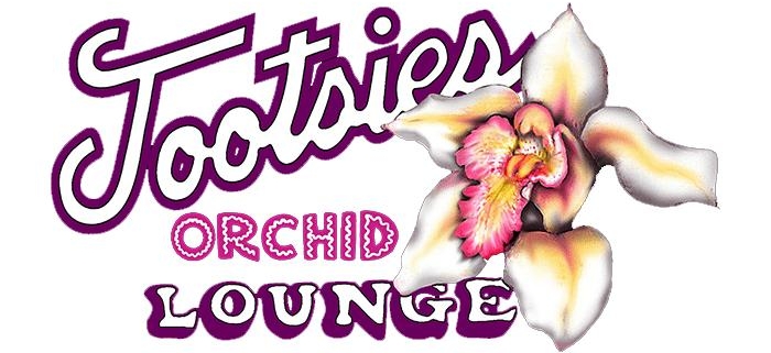 Tootsie’s Orchid Lounge logo for Tootsie’s Panama City Beach near Emerald Beach Rentals Image title: Tootsie’s Panama City Beach Logo Caption: Tootsie’s Orchid Lounge brings Nashville-style live music and nightlife to Panama City Beach. Description: Tootsie’s Orchid Lounge logo used for a Panama City Beach travel blog about where to stay near Tootsie’s, Thomas Drive, Grand Lagoon, and Emerald Beach Rentals vacation properties.